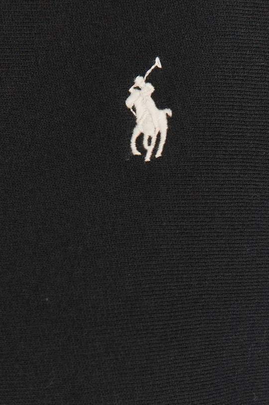 Polo Ralph Lauren - Mikina Dámsky