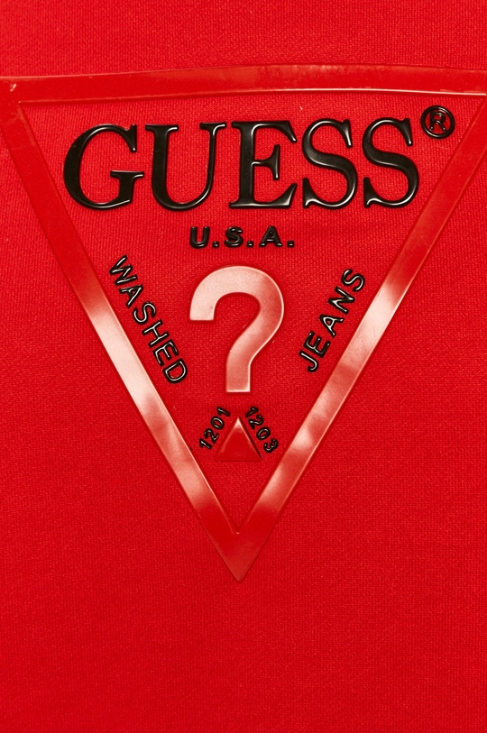 Guess Jeans - Felső Női