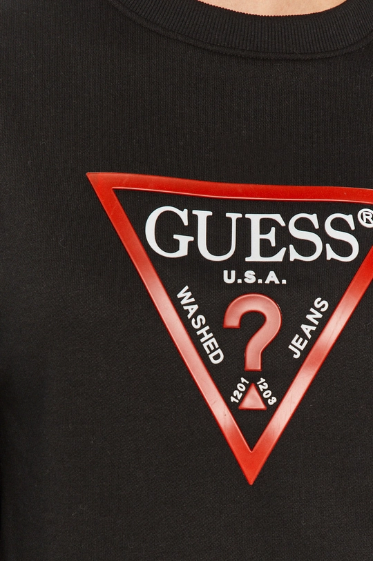 Guess Jeans - Felső Női