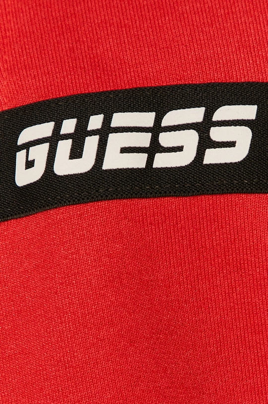 Guess - Mikina Dámsky