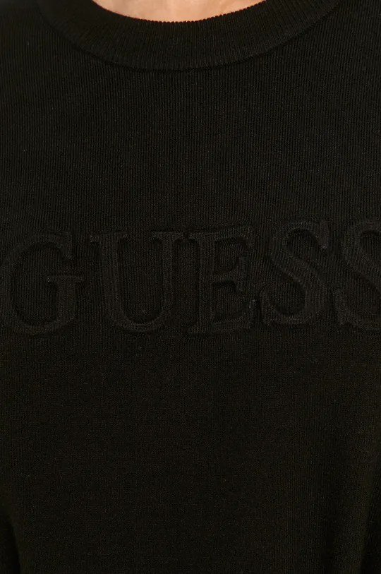 Guess Jeans - Sveter Dámsky