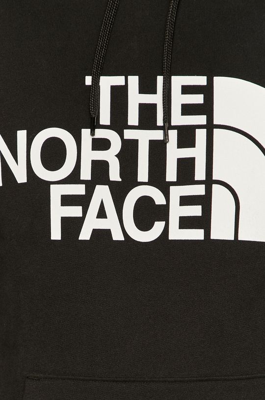 The North Face - Bluza Damski
