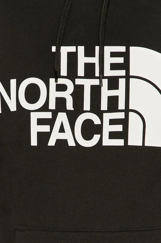 The North Face - Кофта Женский
