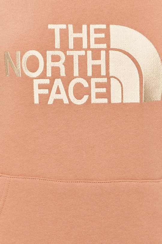 The North Face - Mikina Dámsky