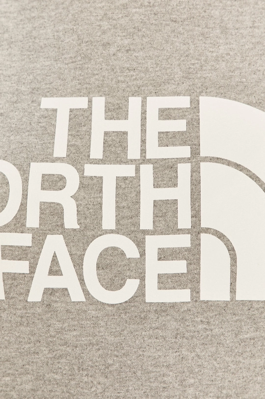 The North Face - Bluza Damski