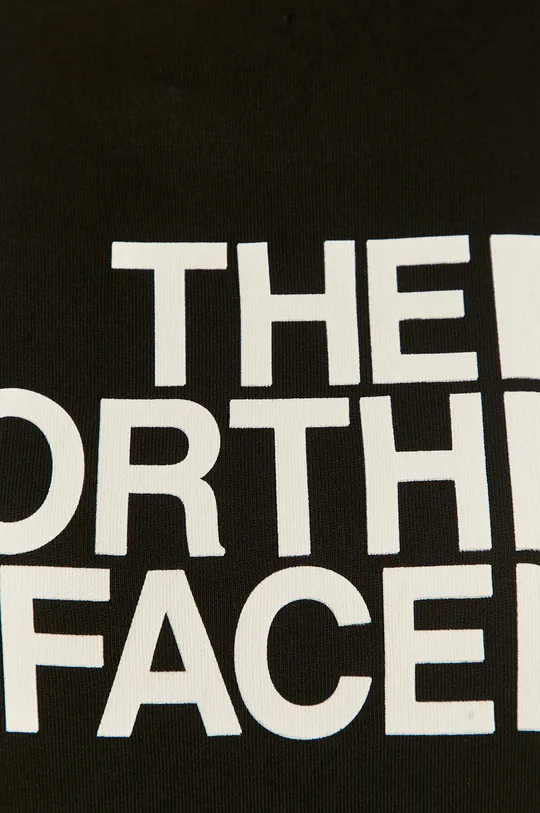 The North Face - Кофта Жіночий