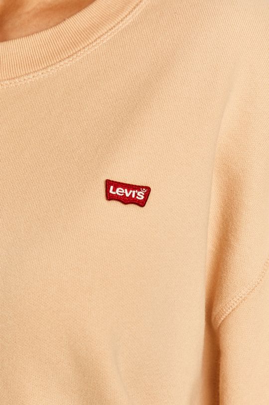 Levi's - Bluza De femei