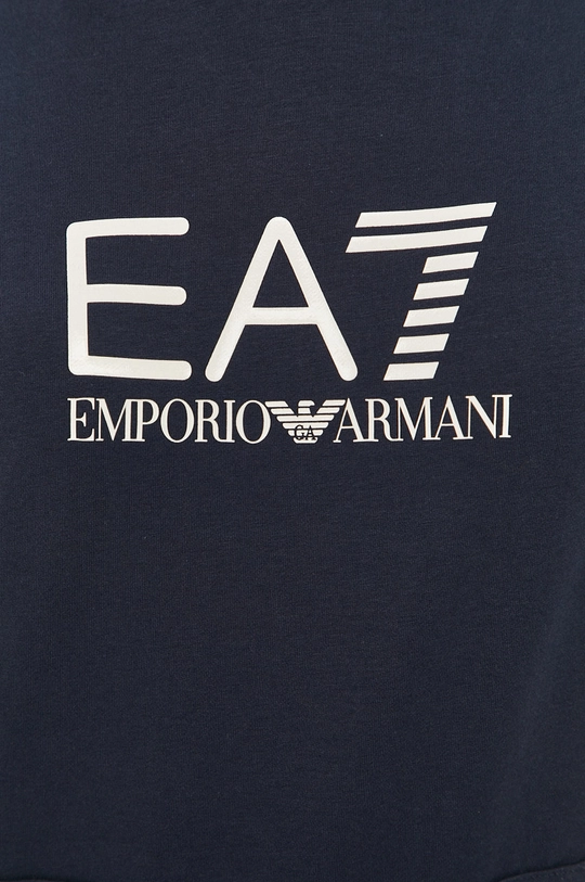 EA7 Emporio Armani - Majica Ženski