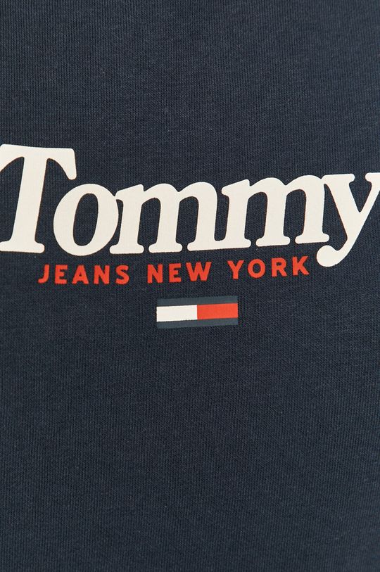 Tommy Jeans - Bluza Damski