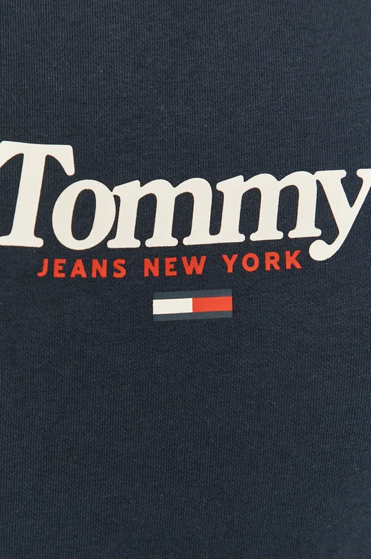 Tommy Jeans - Кофта Женский