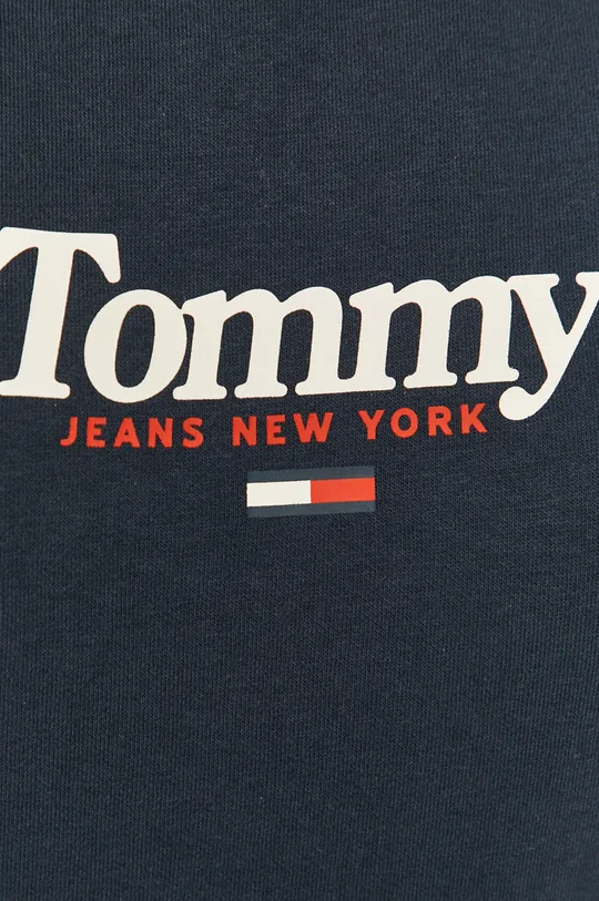 Tommy Jeans - Mikina Dámsky