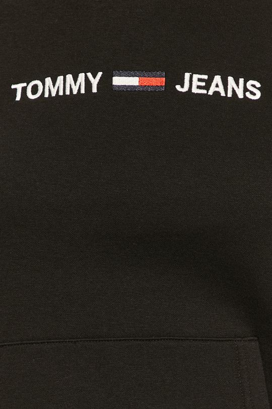 Tommy Jeans - Majica
