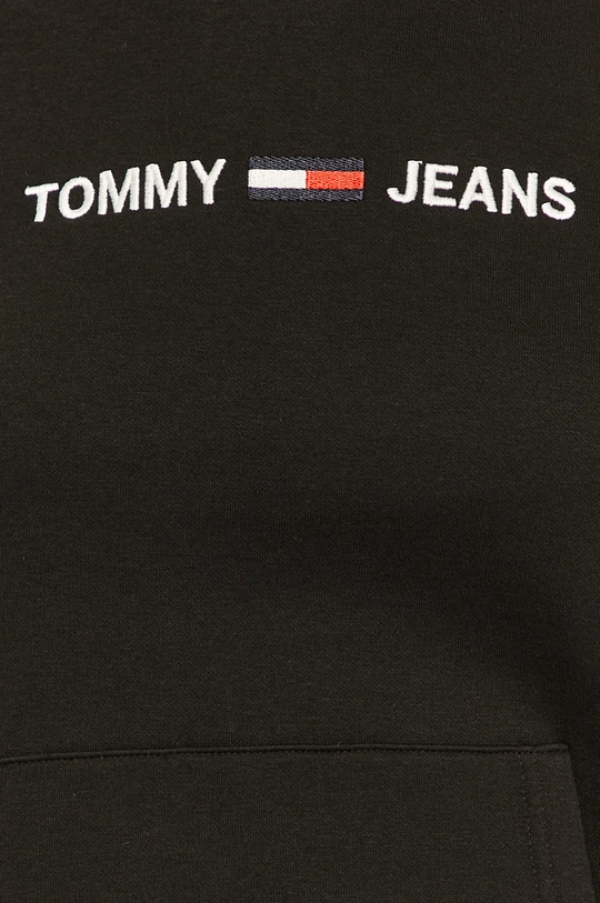 Tommy Jeans - Кофта