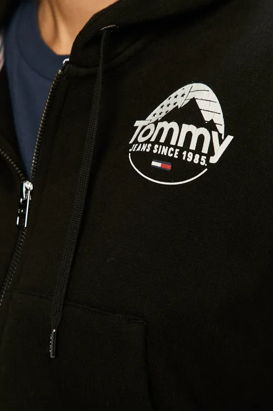 Tommy Jeans - Кофта Женский
