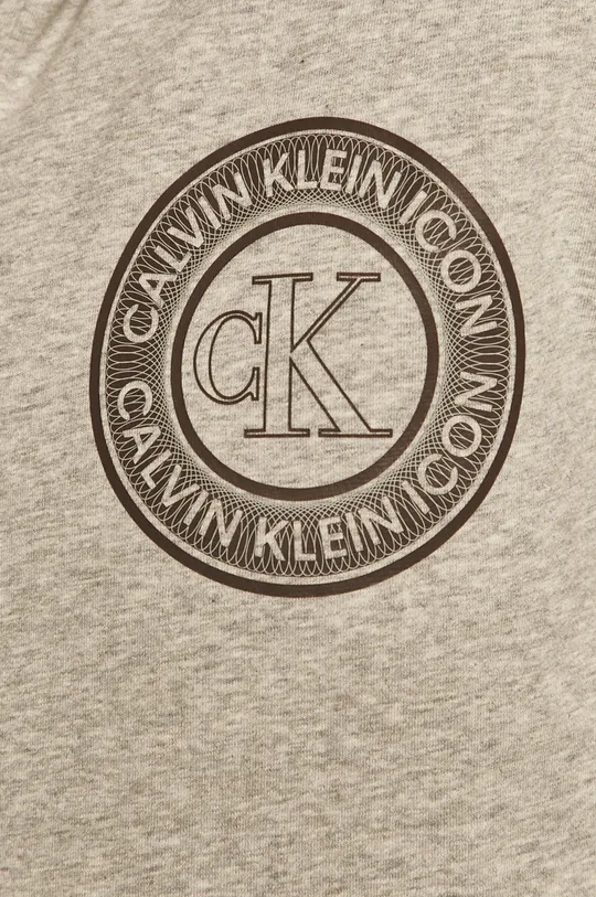 Calvin Klein Underwear - Пижамная кофта Женский