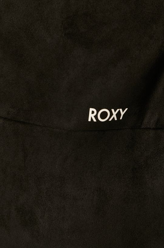 Roxy - Bluza