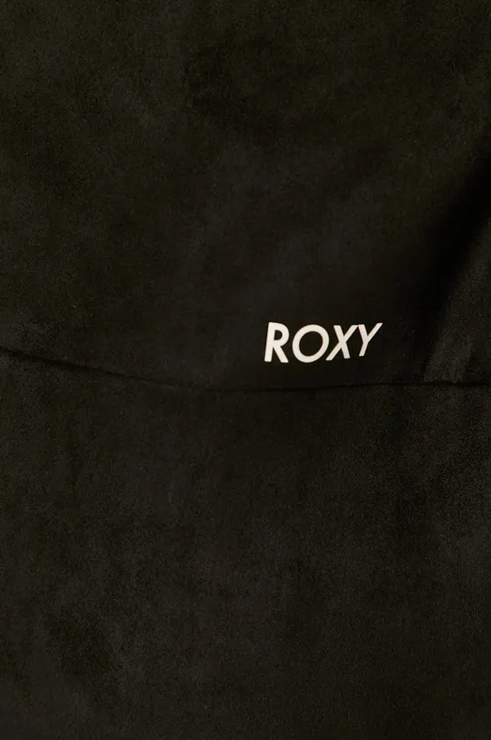 Roxy - Mikina