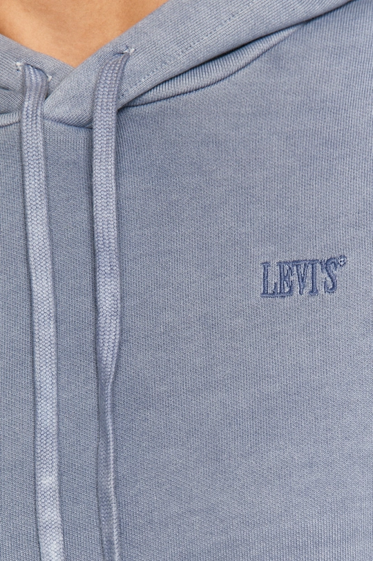 Levi's - Bluza