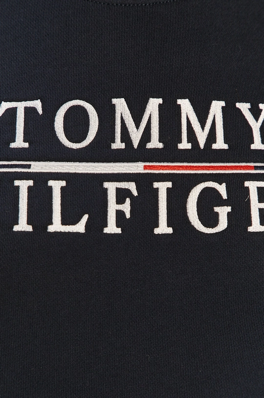 Tommy Hilfiger - Mikina Dámsky