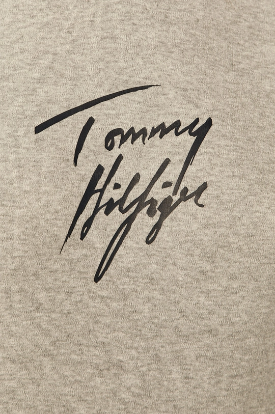 Tommy Hilfiger - Mikina Dámsky