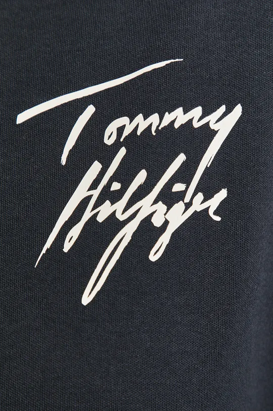 Tommy Hilfiger - Felső Női