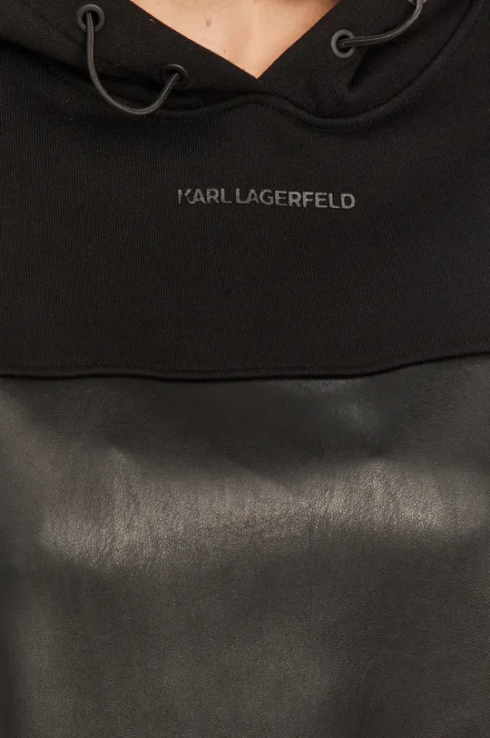 Karl Lagerfeld - Кофта Жіночий