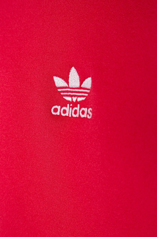 adidas Originals - Кофта  50% Хлопок, 7% Эластан, 43% Полиэстер