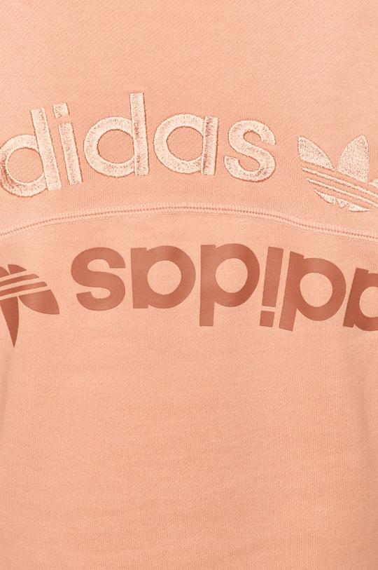 adidas Originals - Bluza GD3088 Damski