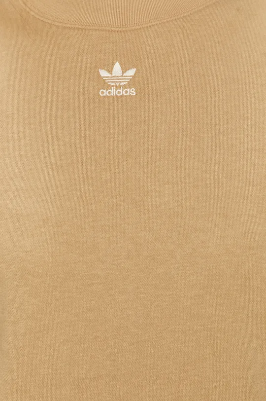 adidas Originals - Bluza GD4310 Damski