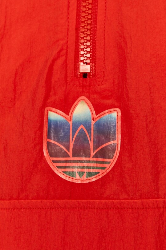 adidas Originals - Geaca GJ7717 | ANSWEAR.ro