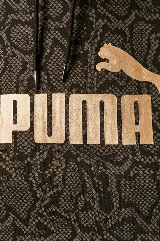 Puma - Mikina 584596 Dámsky