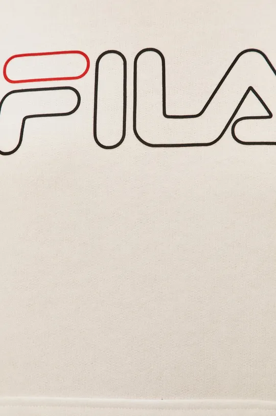 Fila Bluza Damski