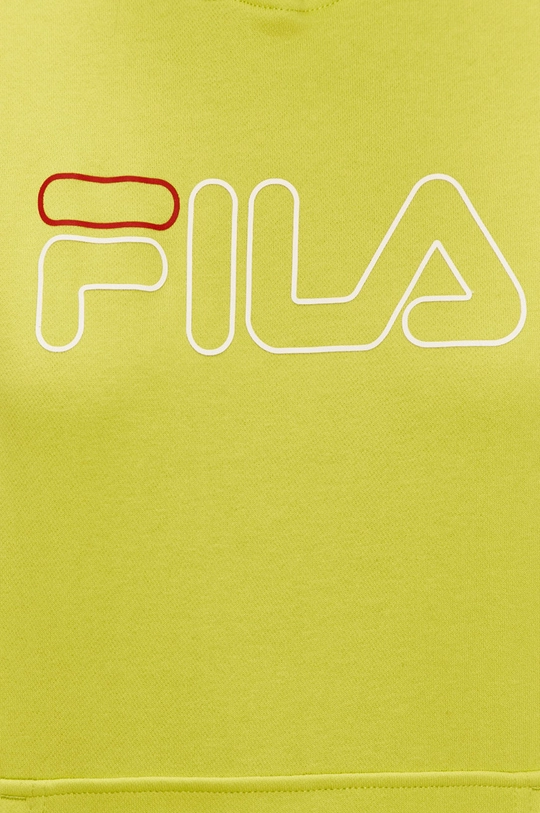 Fila Bluza Damski