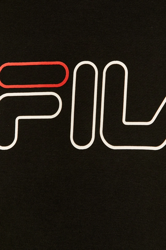 Fila Bluza Damski