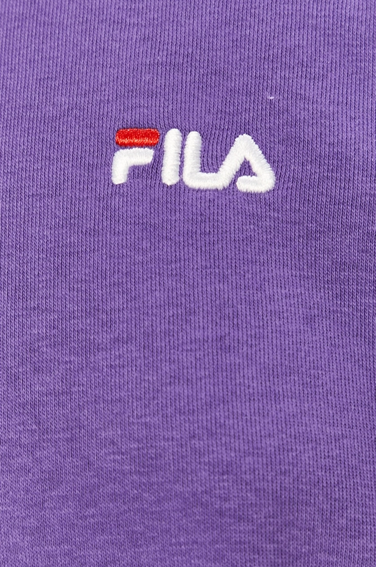 Fila - Bluza Damski