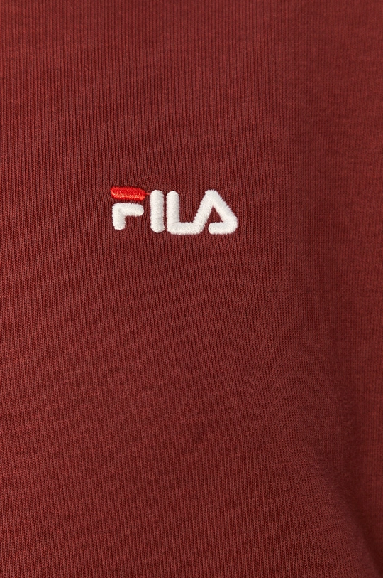 Fila - Mikina Dámsky