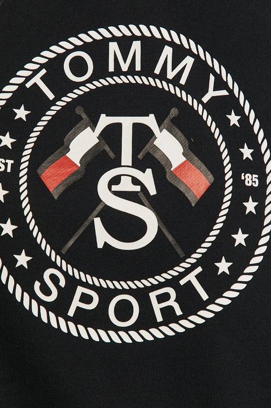 Tommy Sport - Mikina Dámsky