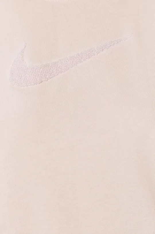 Nike - Μπλούζα Γυναικεία