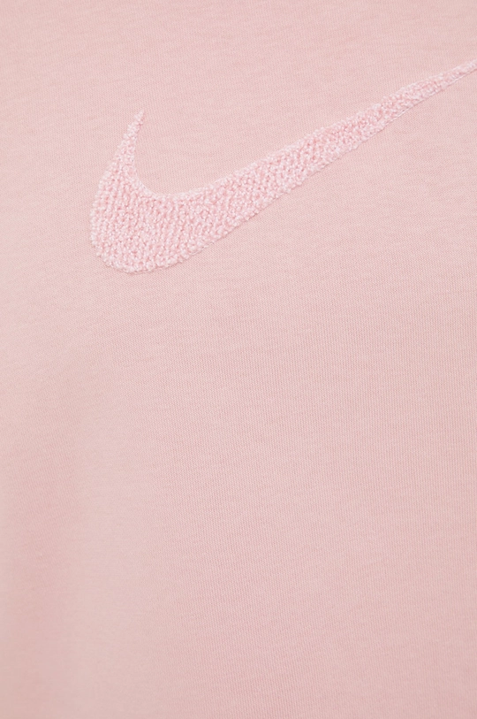 Nike - Кофта