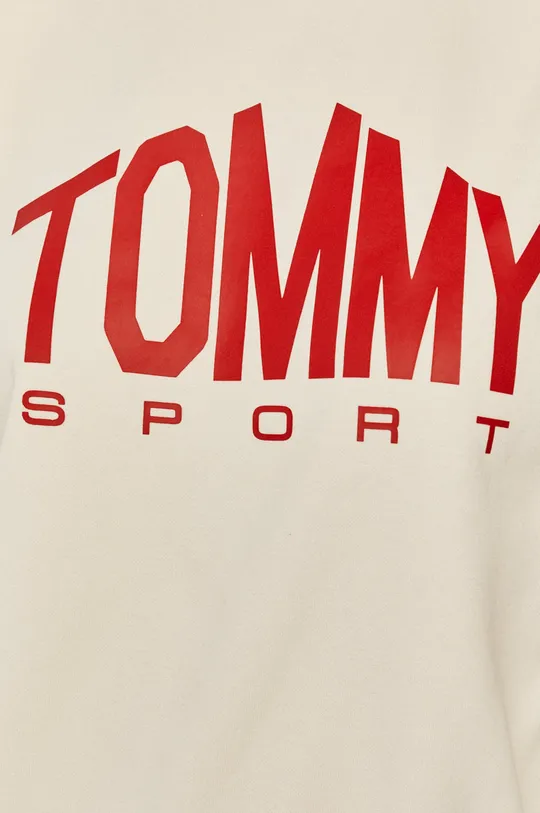 Tommy Sport - Bluza Damski