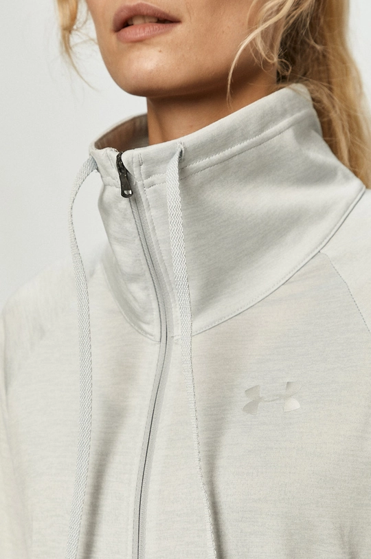 Under Armour - Кофта 1321392.014 Жіночий