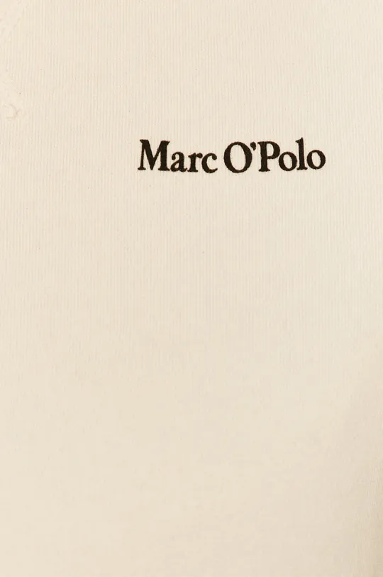 Marc O'Polo - Кофта Жіночий