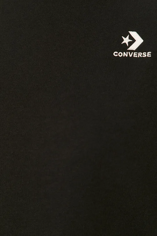 Converse sweatshirt Women’s
