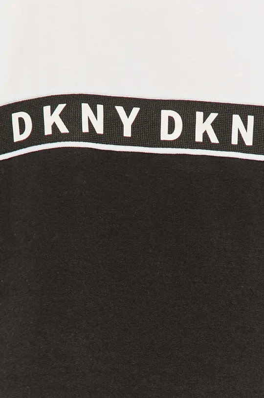 Dkny - Bluza DP0T7828 Damski