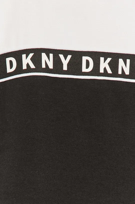 Dkny - Mikina Dámsky