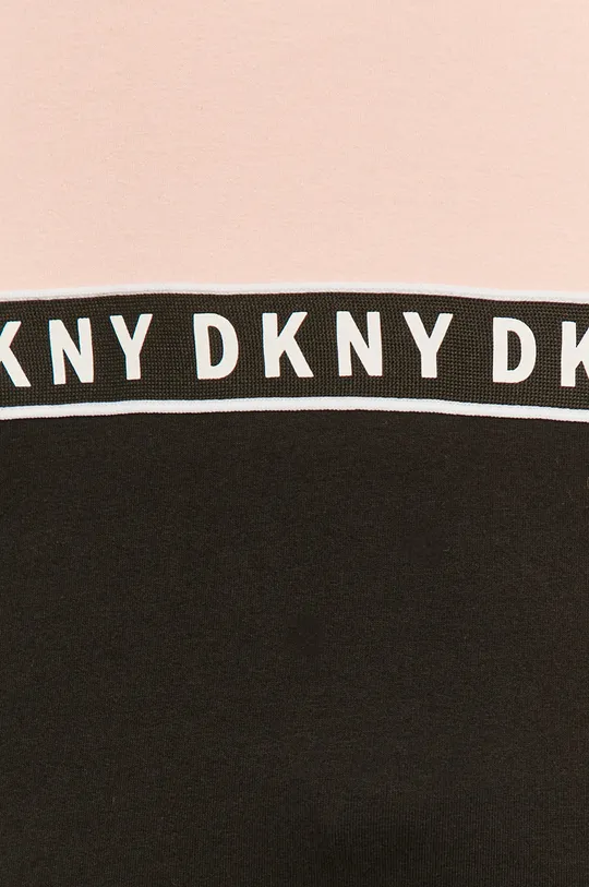 Dkny - Mikina Dámsky