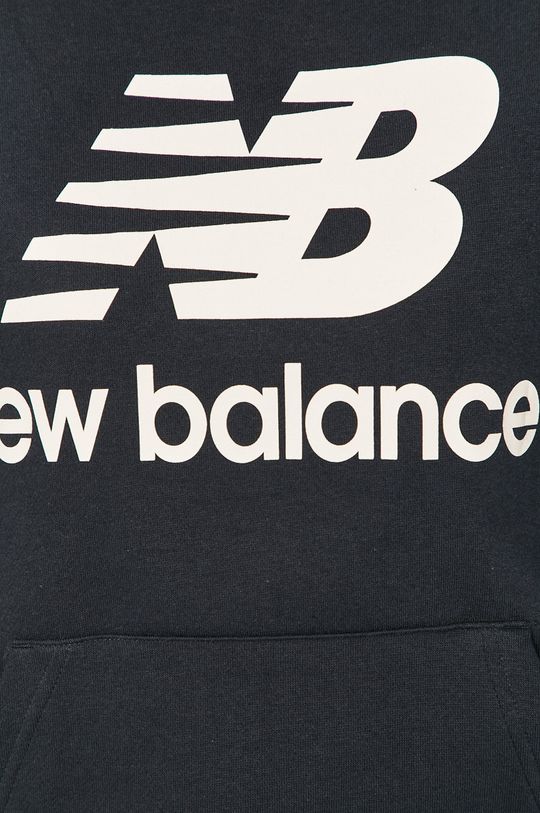 New Balance - Mikina WT03550ECL Dámsky