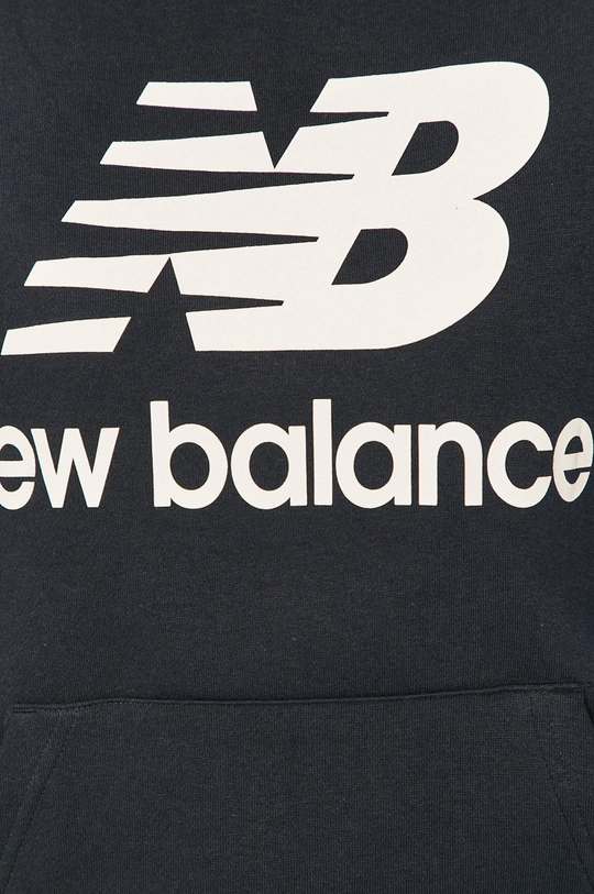 New Balance - Felső WT03550ECL Női