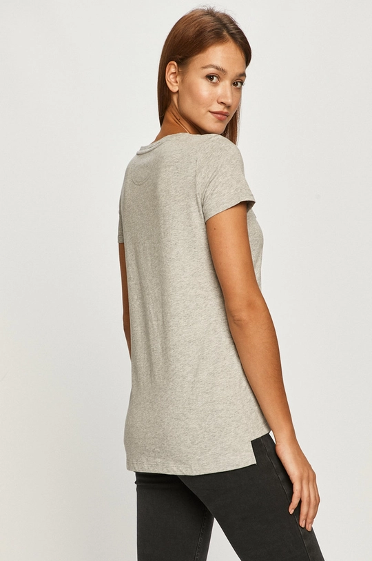 Dkny - T-shirt 