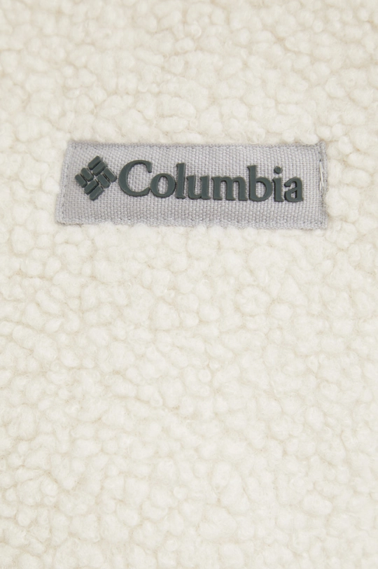 Columbia felső